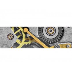 日照微型軸承 專業的微型軸承【供應】