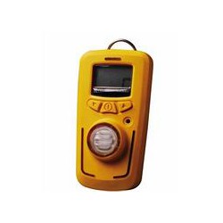 專業(yè)的液氨報(bào)警器到哪買，液氨報(bào)警器