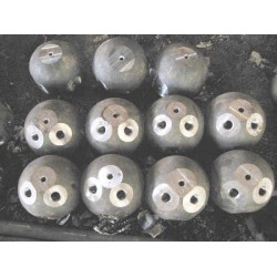 螺栓球供應商哪家比較好，螺栓球材質(zhì)