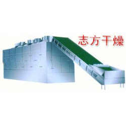 價位合理的GWC多層帶式穿流干燥機哪里買，帶式穿流干燥機制造商