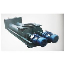 螺旋鉸刀選凱昌機電_價格優(yōu)惠，中國螺旋鉸刀生產(chǎn)廠家