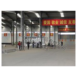 鋁型材專業(yè)報(bào)價(jià)_鋁型材銷售