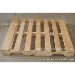 廠家大量供應(yīng)*檢美式實(shí)木棧板,熏蒸消毒卡板，送貨準(zhǔn)時