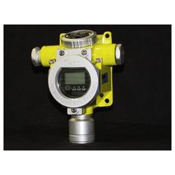 濟(jì)南區(qū)域?qū)I(yè)的氣體探測器，秦皇島氣體探測器