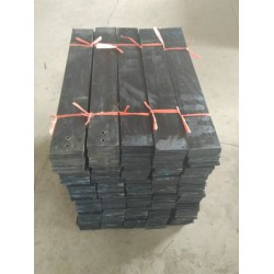 拋丸機(jī)橡膠門簾板-拋丸機(jī)橡膠門簾板廠家-拋丸機(jī)橡膠門簾板價格-拋丸機(jī)門簾門簾板批發(fā)