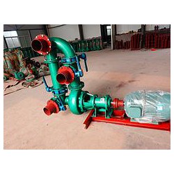 哪里有專(zhuān)業(yè)的正反循環(huán)泵，石家莊正反循環(huán)泵