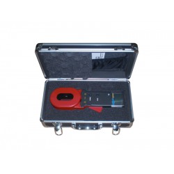 武漢恒威專業(yè)供應(yīng)ETCR2000鉗形接地電阻測(cè)試儀|代理ETCR2000鉗形接地電阻測(cè)試儀