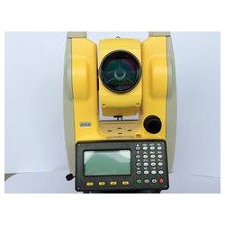 捷創(chuàng)力全站儀價(jià)錢如何，專業(yè)的捷創(chuàng)力全站儀 經(jīng)銷商推*