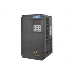 平頂山匯川MD500變頻器，優質的匯川變頻器價錢怎么樣