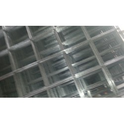 建筑網片供應商——優(yōu)質建筑網片供應信息