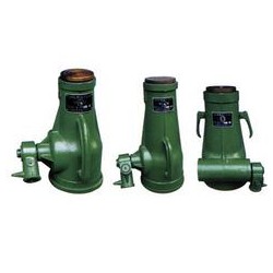 千斤頂 專(zhuān)業(yè)的千斤頂在哪買(mǎi)