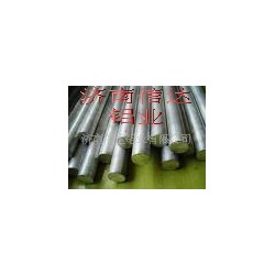 擠壓鋁棒現(xiàn)貨供應(yīng)信達鋁業(yè)