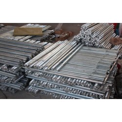 批發(fā)單頭螺栓，【實力廠家】生產(chǎn)供應(yīng)單頭螺栓