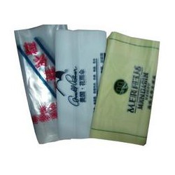 塑料袋價(jià)格 買價(jià)位合理的塑料袋，就到天人降解塑料