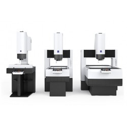 耐用的ZEISSO-INSPECT三坐標(biāo)測量機【品牌推*】：復(fù)合式三坐標(biāo)測量機供應(yīng)