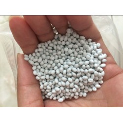 原裝蘋果SR料 EL250