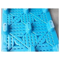 高品質(zhì)塑料托盤 價(jià)格合理的武漢塑料托盤，瑞美佳供應(yīng)