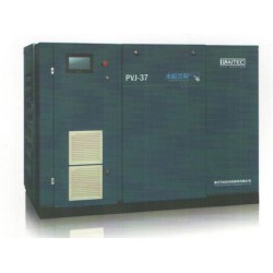 螺桿機(jī)哪家有：大量供應(yīng)價格劃算的螺桿機(jī)