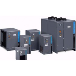 斯特蘭空壓機(jī)節(jié)能公司_*流的阿特拉斯空壓機(jī)保養(yǎng)(服務(wù)商)，大興阿特拉斯空壓機(jī)保養(yǎng)