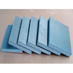 青海擠塑板價格_價位合理的擠塑板，廠家火熱供應