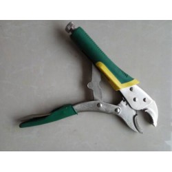 精選汽保鉗子——專業(yè)可靠的汽保鉗，東鹿五金工具傾力推*