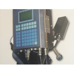 KP80-P，上等噴碼機哪里有供應(yīng)