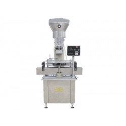 全自動(dòng)壓塞機(jī)供應(yīng)，全自動(dòng)壓塞機(jī)專(zhuān)業(yè)供應(yīng)