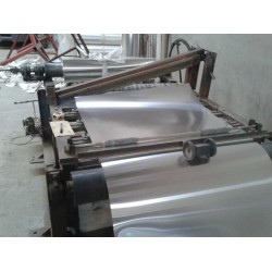 濟南鋁箔，雙零鋁箔，