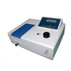 天潤(rùn)多元素分析儀，國(guó)內(nèi)*創(chuàng)*、精確度高、廠家直銷