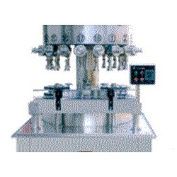 泰安白酒灌裝機(jī)，專(zhuān)業(yè)的白酒灌裝機(jī)在哪買(mǎi)