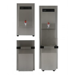 駿諾開(kāi)水器專業(yè)供應(yīng)|同安封口機(jī)