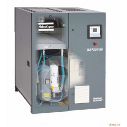 斯特蘭空壓機(jī)節(jié)能公司供應(yīng)*流的阿特拉斯空壓機(jī)保養(yǎng)，東城阿特拉斯空壓機(jī)維修