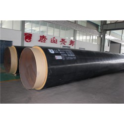 聚氨酯保溫管發(fā)泡，河北劃算的聚氨酯保溫管