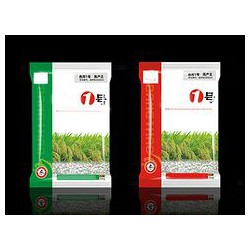 廠家批發(fā)種子包裝袋，哪里買的種子包裝袋