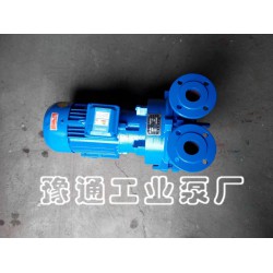 物美價廉的2BV水環(huán)式真空泵，新鄉(xiāng)實(shí)惠的2BV系列水環(huán)式真空泵_廠家直銷