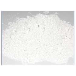 PVC助劑價(jià)格，品牌好的PVC助劑產(chǎn)品信息