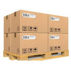 哪里有紙箱廠，紙箱優(yōu)質(zhì)廠商