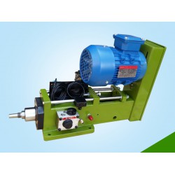 價(jià)位合理的氣壓式鉆孔動力頭哪里買，液壓動力頭廠家