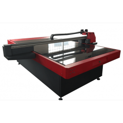 石紋集成木扣板UV打印機生態(tài)木小長城板平板打印機設備