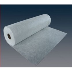 長絲丙綸布價格，優(yōu)質(zhì)長絲丙綸布專業(yè)銷售商