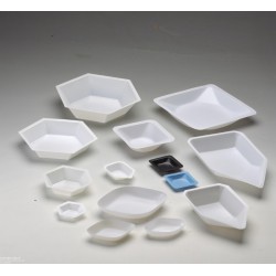 哪里買(mǎi)專業(yè)的吸塑托盤(pán)_吸塑專賣