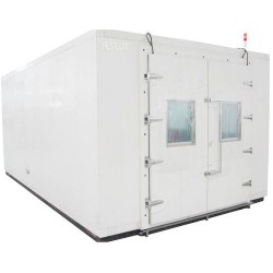 無(wú)錫專業(yè)的步入式試驗(yàn)室哪里買，步入式試驗(yàn)室價(jià)格