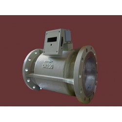 燃?xì)怆娍亻y門(mén)專賣(mài)店，通奇測(cè)控燃?xì)怆娍亻y門(mén)制作商