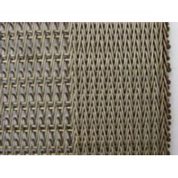 求購金屬網(wǎng)輸送帶，要買優(yōu)惠的金屬網(wǎng)輸送帶，就來華康金屬網(wǎng)帶吧