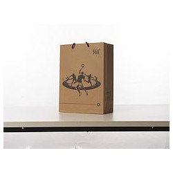 環(huán)保手袋批發(fā)|想購(gòu)買價(jià)格合理的環(huán)保手提袋，優(yōu)選綠園包裝