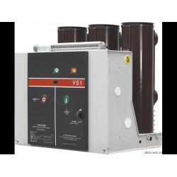 定西隔離開關(guān)哪家好，高品質(zhì)真空斷路器批發(fā)