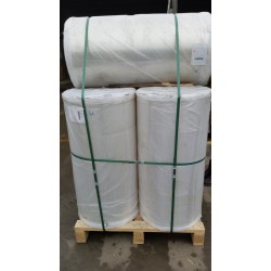 自粘卷材專用胎體膜生產(chǎn)，知名廠家為您推*價格公道的自粘防水卷材專用膜