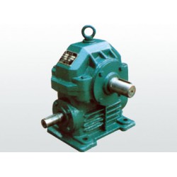 專業(yè)可靠的WXJ圓柱蝸桿減速機(jī)，沈陽海澤潤祥傾力推*，圓柱蝸桿減速機(jī)