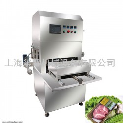 廠家直銷 盒式氣調(diào)保鮮包裝機(jī)