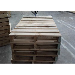 木托盤哪里有賣，木托盤信息